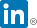 Linked In image